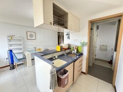 Parc Vera (D19), Condominium #459620761